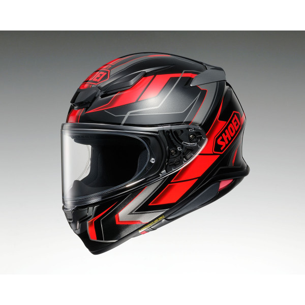 Shoei Shoei NXR2 Prologue TC1